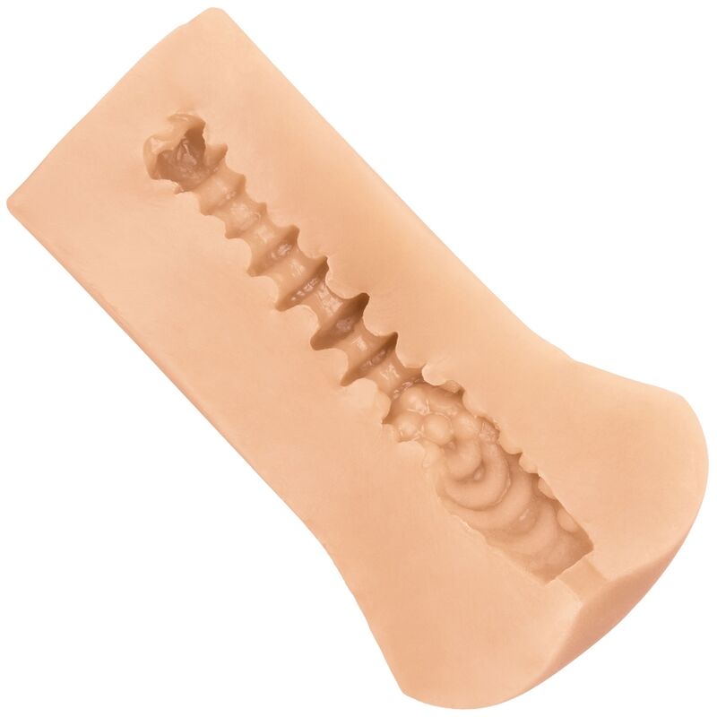 CALEXOTICS - LUZ CARACOLADORA SIN LÍMITES