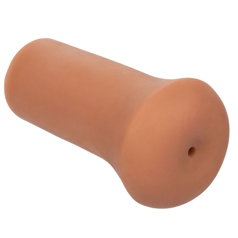 CALEXOTICS - CARAMELO SIN LÍMITES