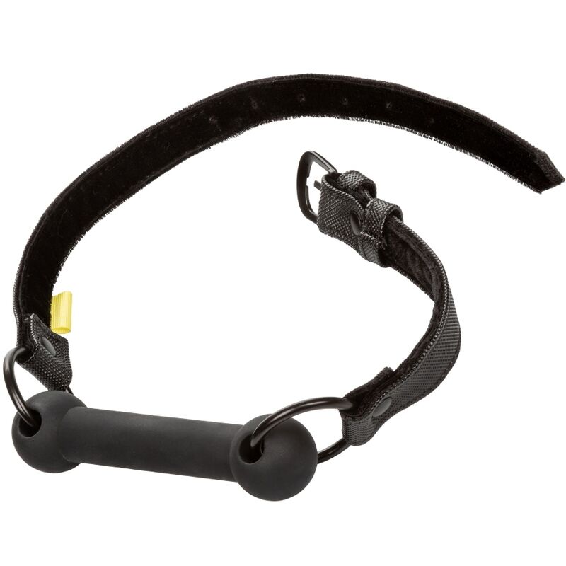 CALEXOTICS - BOUNDLESS BAR GAG MORDOMIA