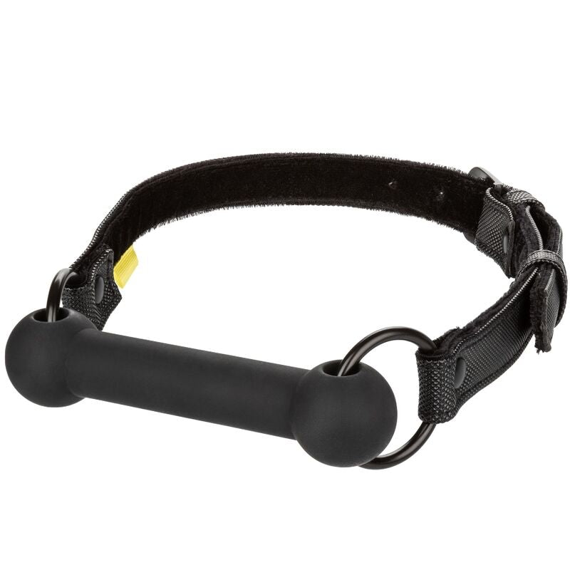 CALEXOTICS - BOUNDLESS BAR GAG MORDOMIA