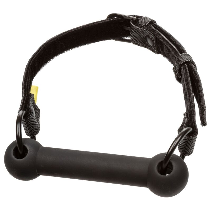 CALEXOTICS - BOUNDLESS BAR GAG MORDOMIA