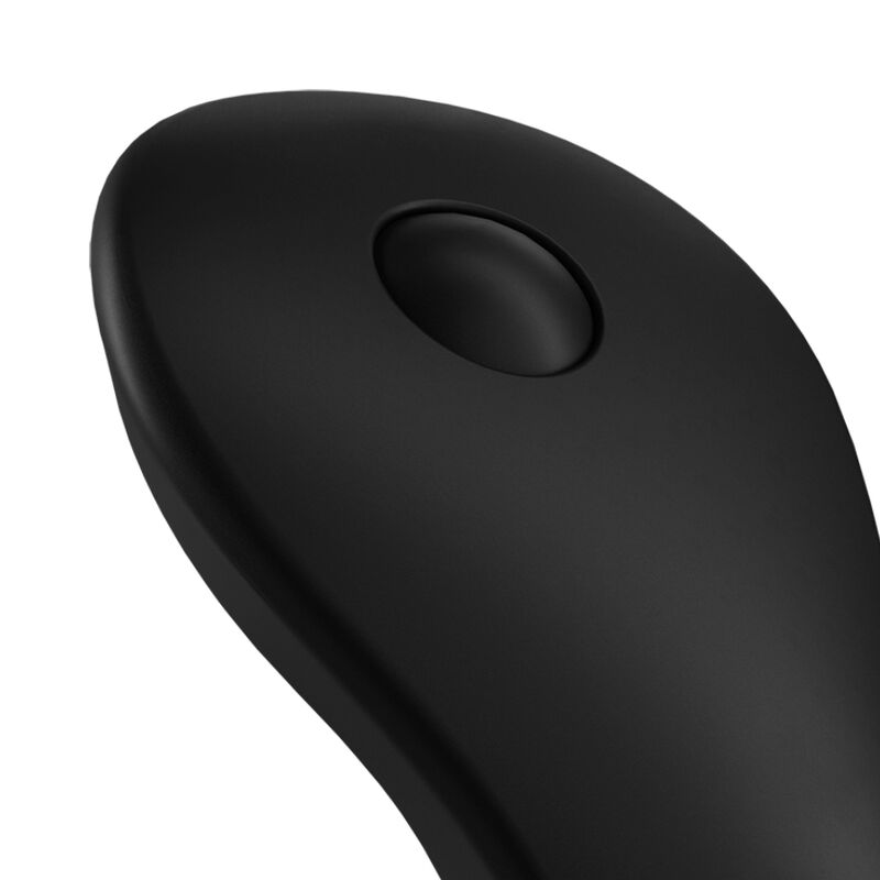Satisfyer - Vibrador De Calças Pequeño Segredo