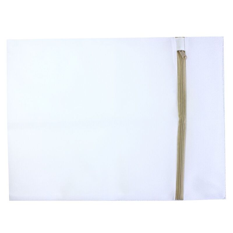 BYE-BRA - SACO DE LAVADO