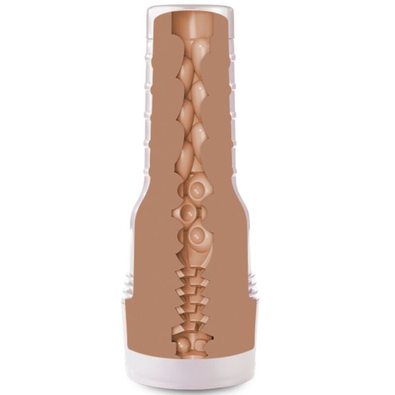 Fleshlight Girls - Outono Quedas Textura Pêssego