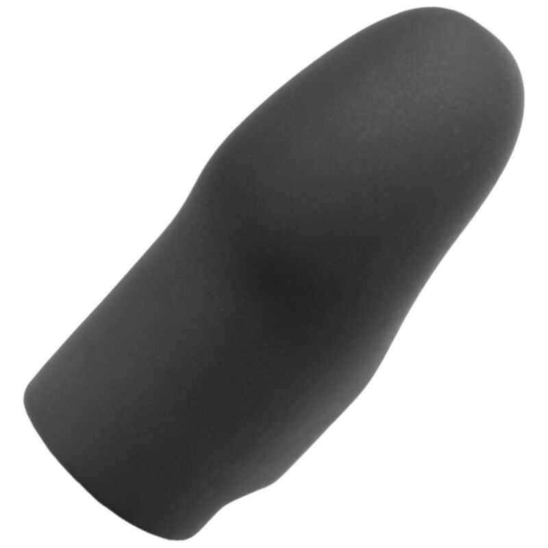 ELECTRASTIM - EXPLORER DEDAIS PARA ELECTROESTIMULAÇÃO