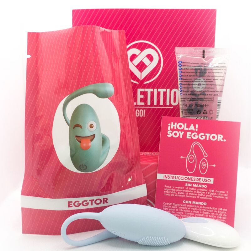 CUPLETIÓN ¡VAMOS! - JOGO PARA CASAIS