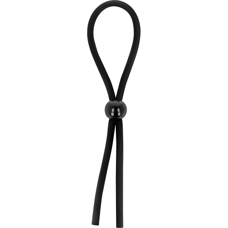 OHMAMA FETISH - CORDÓN - ANILLO PARA EL PENE