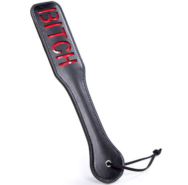 OHMAMA FETISH - PADEL PARA GATAS