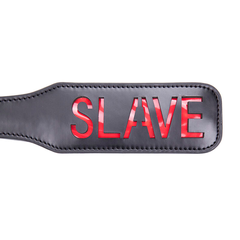 OHMAMA FETISH - PÁ SLAVE