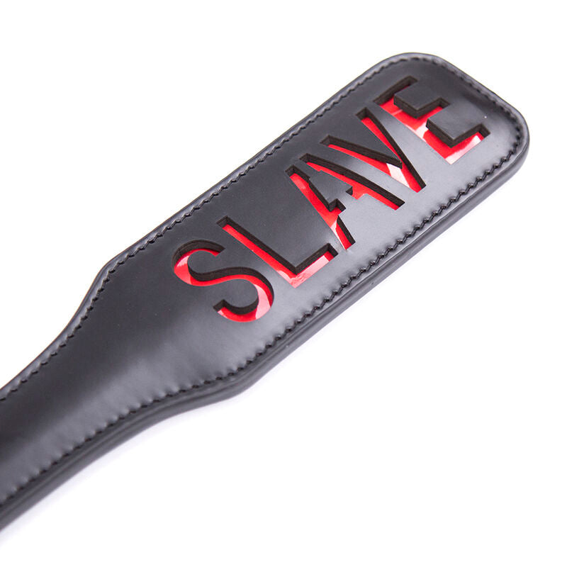 OHMAMA FETISH - PÁ SLAVE