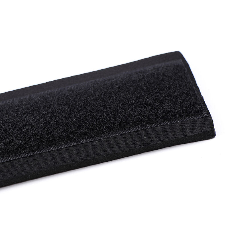 OHMAMA FETISH - NEOPRENO GANCHO E FIXADOR DE PULSO