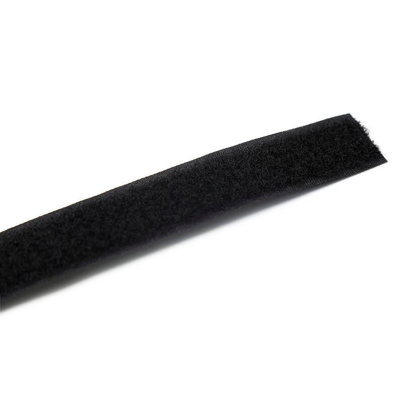 OHMAMA FETICHE - PUNHOS CINZA