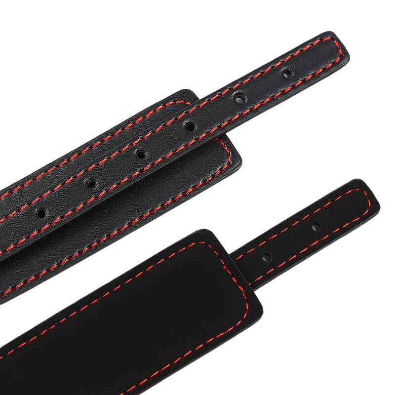 OHMAMA FETISH - SIMPLICIDADE PEQUENAS RESTRIÕES DE PULSO