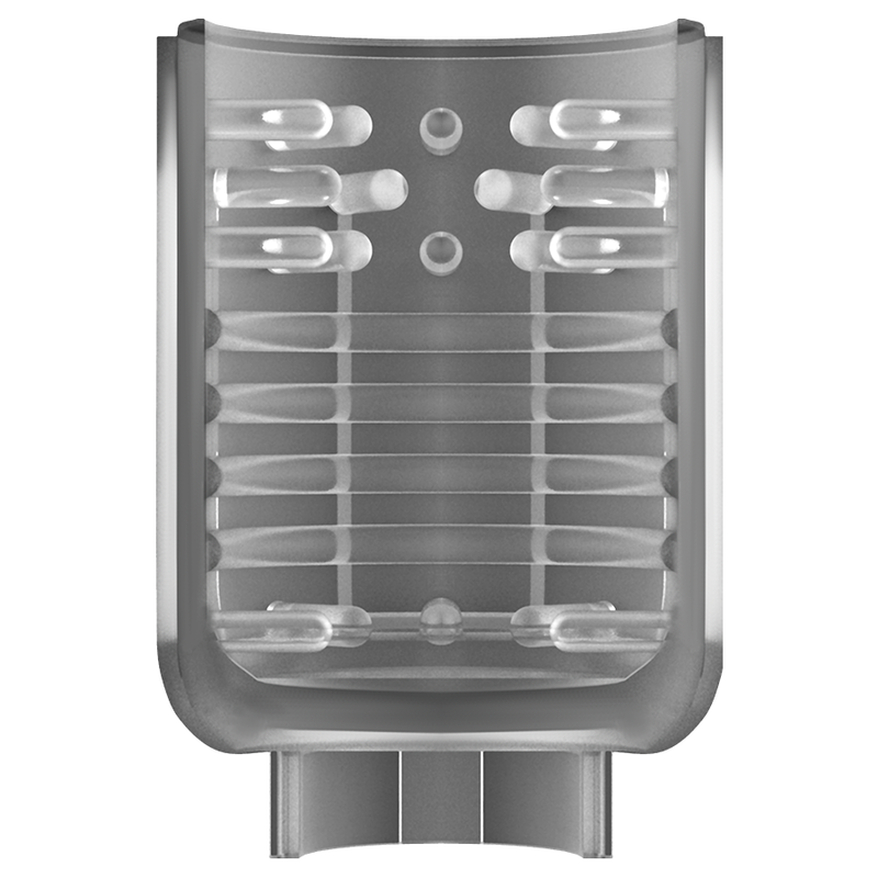 JAMYJOB - CARRERA TÉCNICA CON ROTACIÓN TORNADO 360