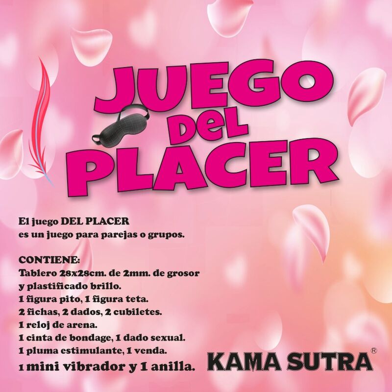 Diablo Picante - Jogo De Prazer