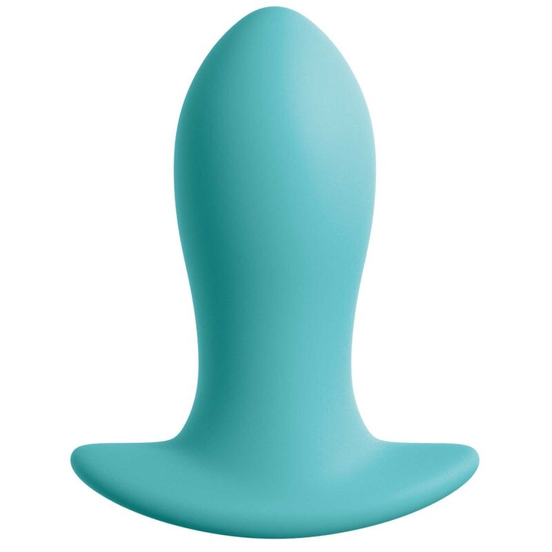 BRAGUITAS DE CONEXIÓN - TANGA CON PAJARITA REMOTA TALLA XL/XXL