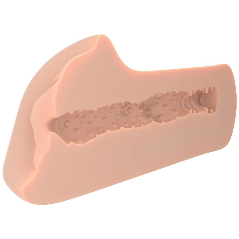 PDX PLUS - MASTURBADOR PERFEITO COÑO XTC STROKER