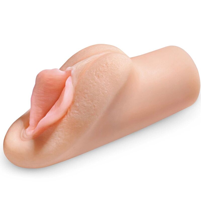 PDX PLUS - MASTURBADOR PERFEITO COÑO XTC STROKER