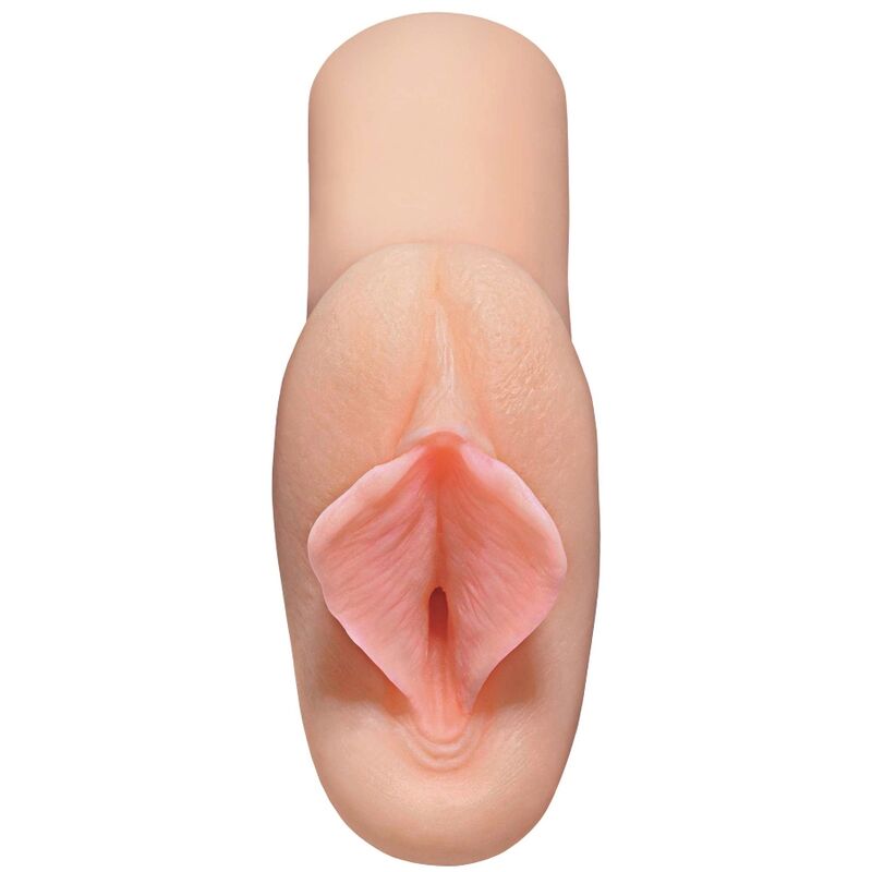 PDX PLUS - MASTURBADOR PERFEITO COÑO XTC STROKER