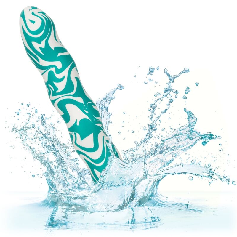 CALEXÓTICAS - GARABATO PAU PESSOAL