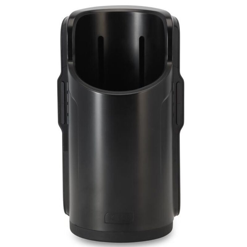 KIIROO - KEON + FEEL NICOLETTE SHEA STROKER + LUBRIFICANTE DE CALIDAD AQUA 50 ML