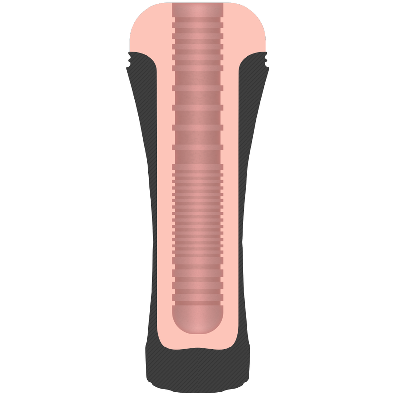 Jamyjob - Masturbador De Buceta - Vagina