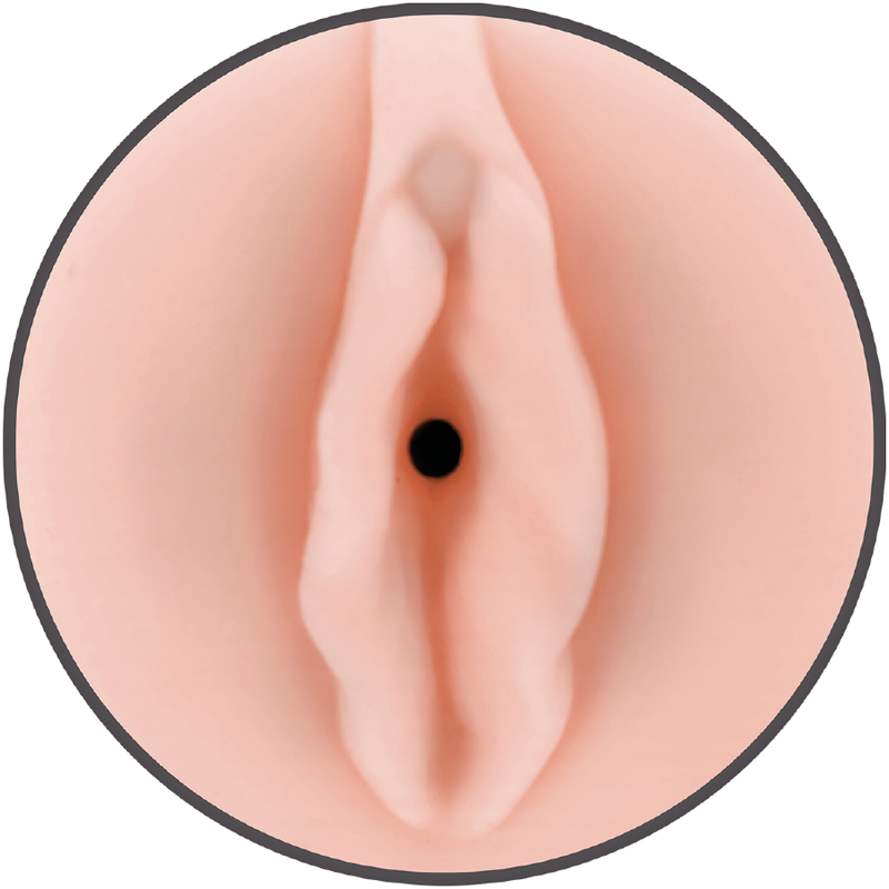 Jamyjob - Masturbador De Buceta - Vagina