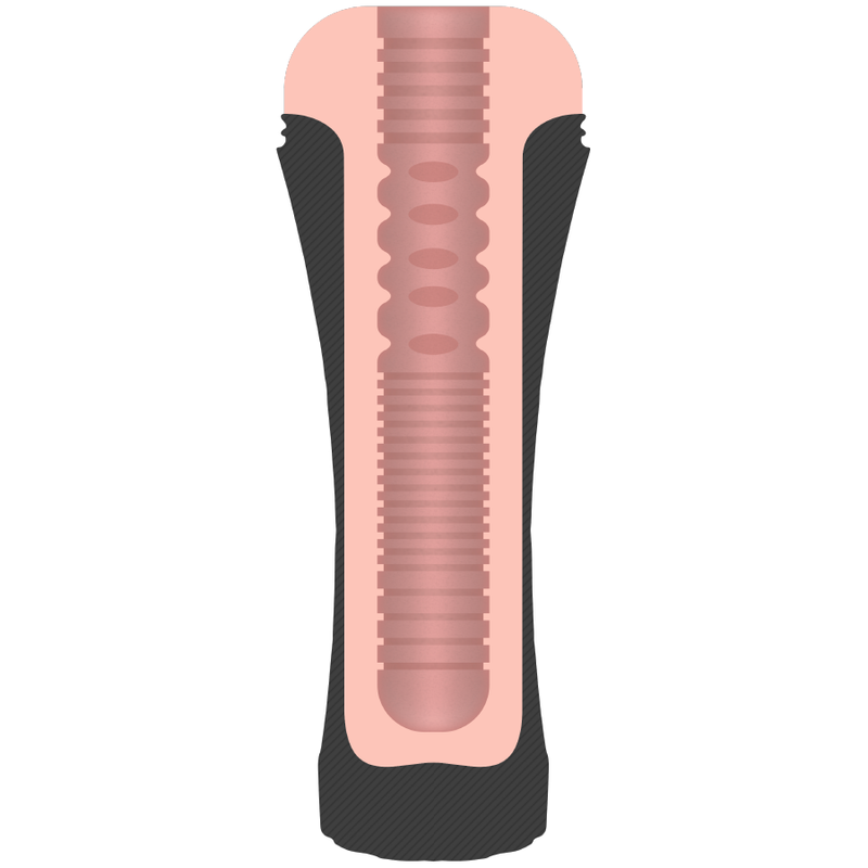 JAMYJOB - MASTURBADOR DE BOTINES