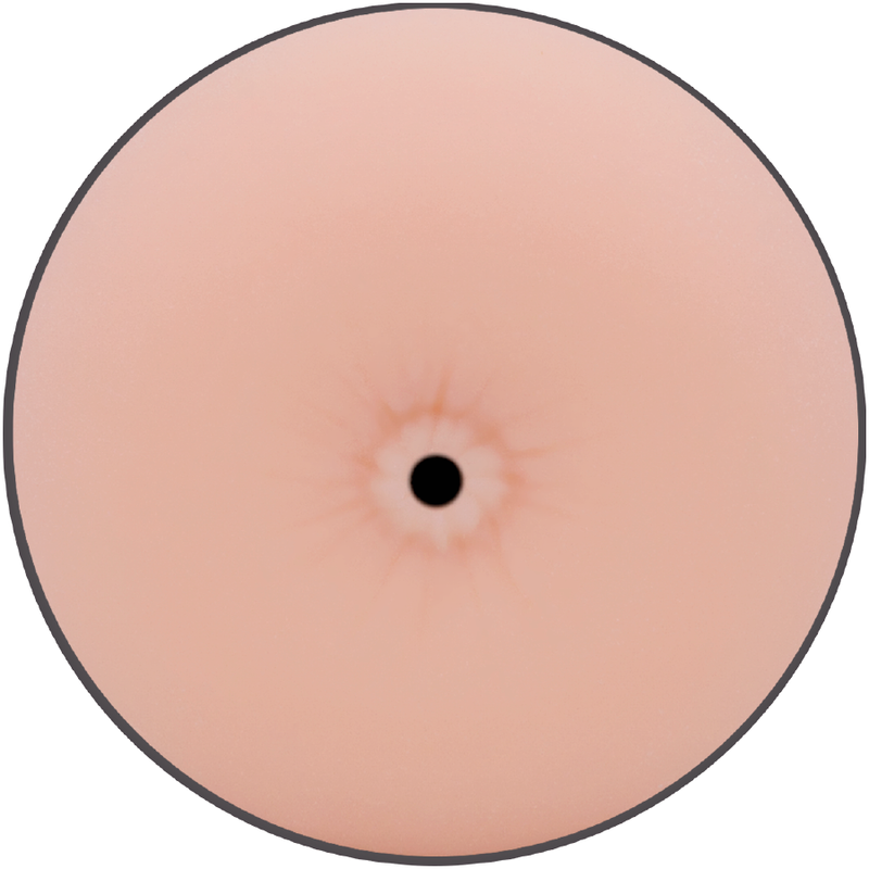 JAMYJOB - MASTURBADOR DE BOTINES