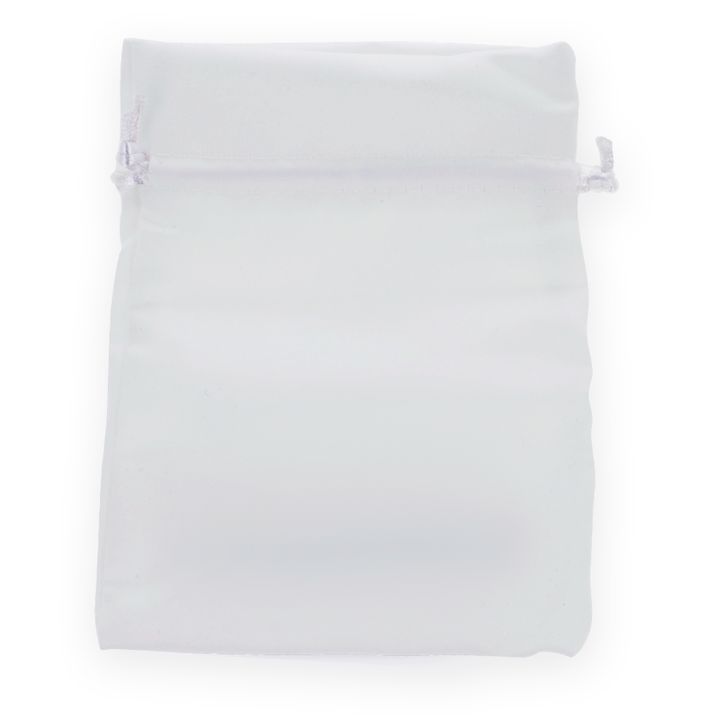Ohmama - Sistema De Peso Kegel Para Desenvolvedor De Piso Pélvico