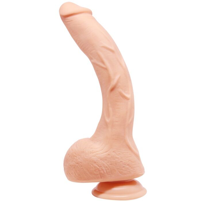 Baile - Lindo Jack 26 Cm