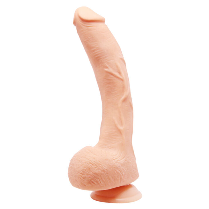 Baile - Lindo Jack 26 Cm