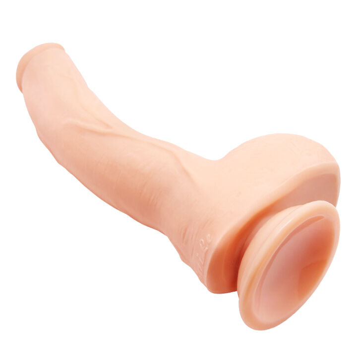 Baile - Lindo Jack 26 Cm