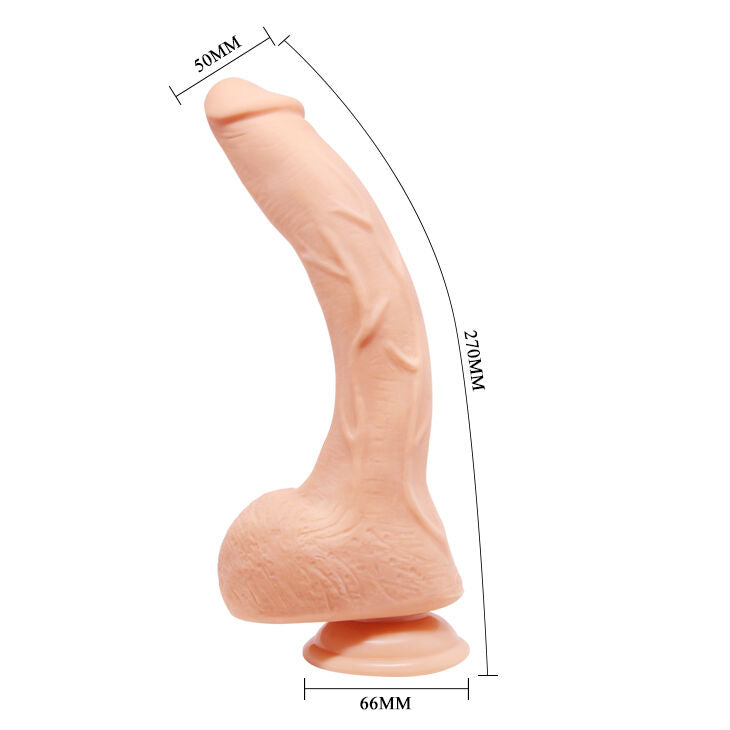 Baile - Lindo Jack 26 Cm