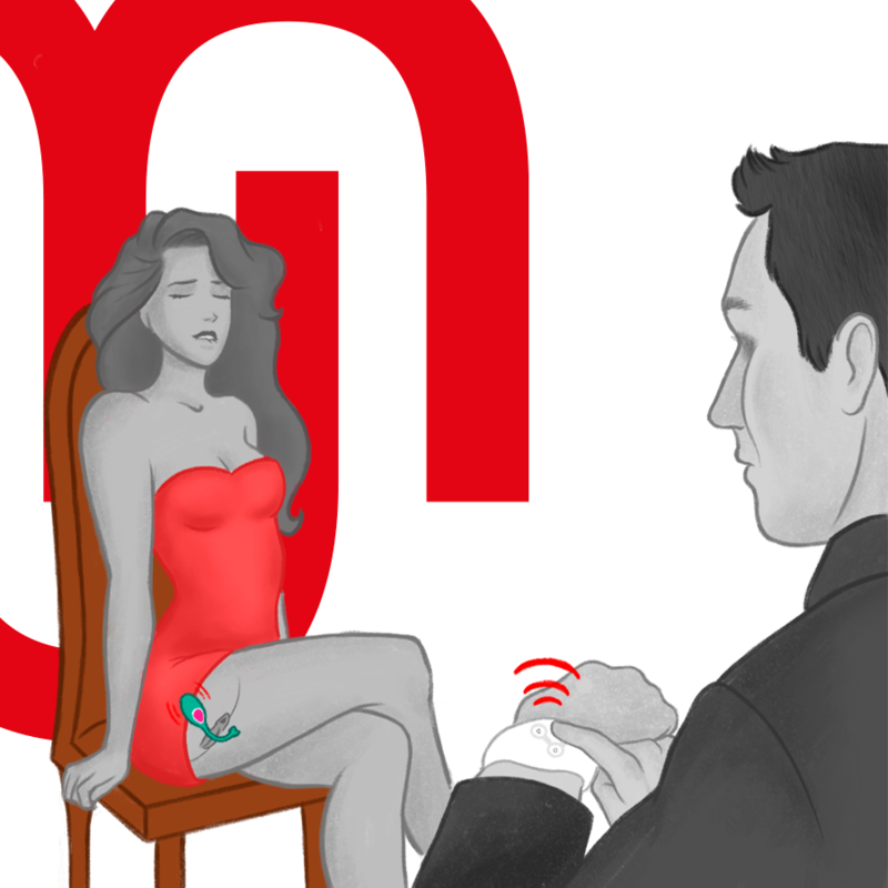 WATCHME - RELÓGIO CONTROLO REMOTO WIRELESS TECHNOLOGY NÍVEO