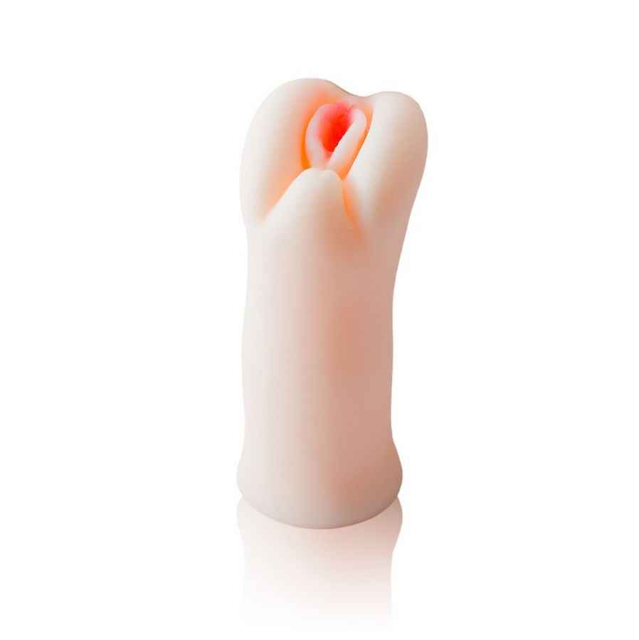 BAILE - MASTURBADOR PASSION II LADY 3D