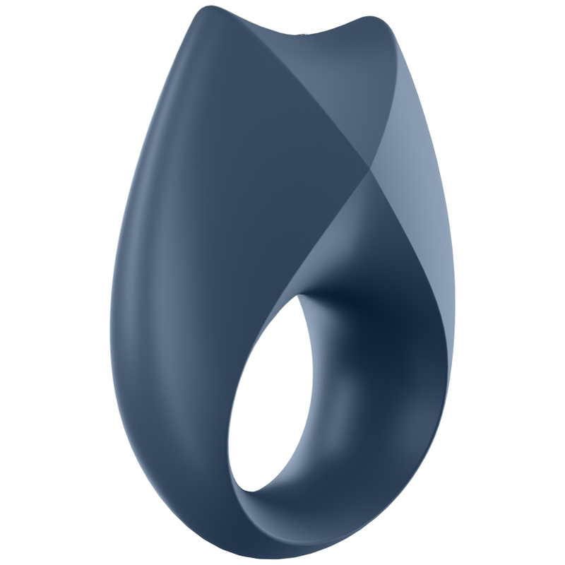 SATISFYER - PARCEIRO CAJA 2