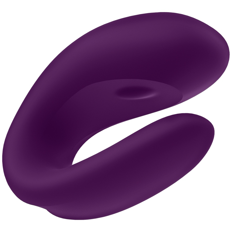 SATISFYER - PARCEIRO CAJA 2