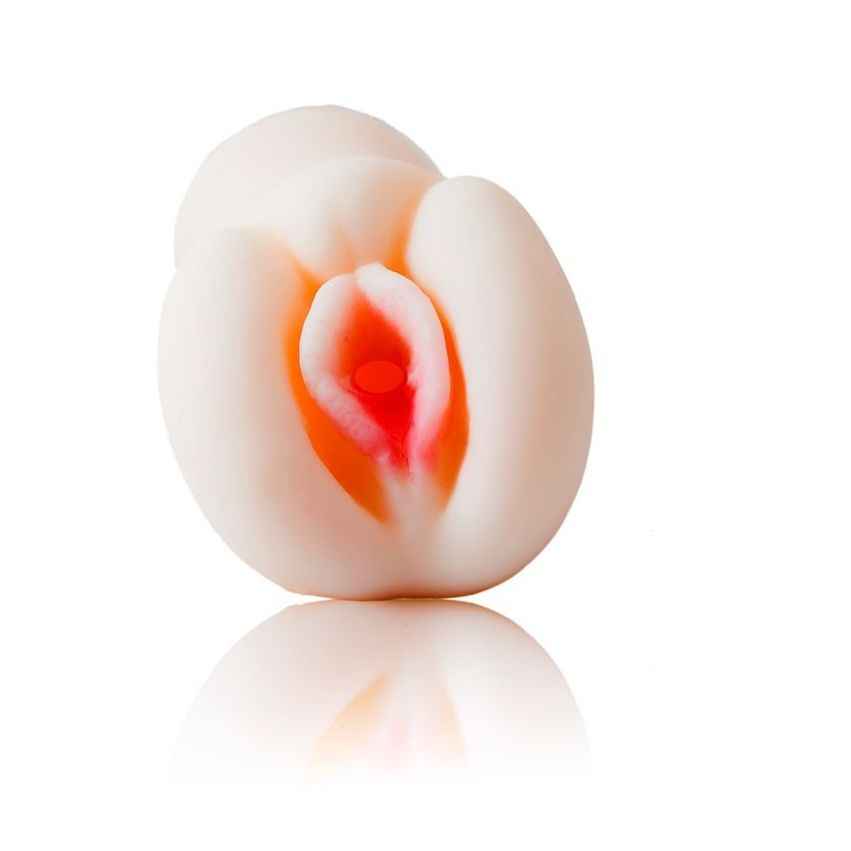 BAILE - MASTURBADOR PASSION II LADY 3D