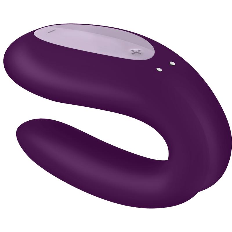 SATISFYER - PARCEIRO CAJA 3