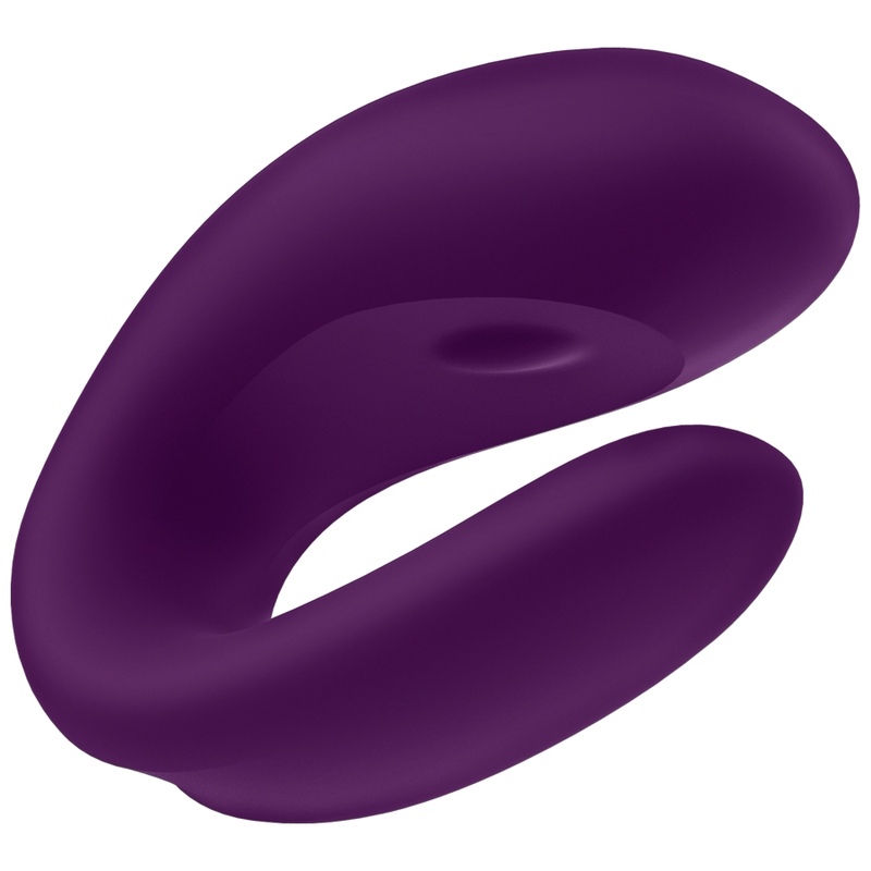 SATISFYER - PARCEIRO CAJA 3