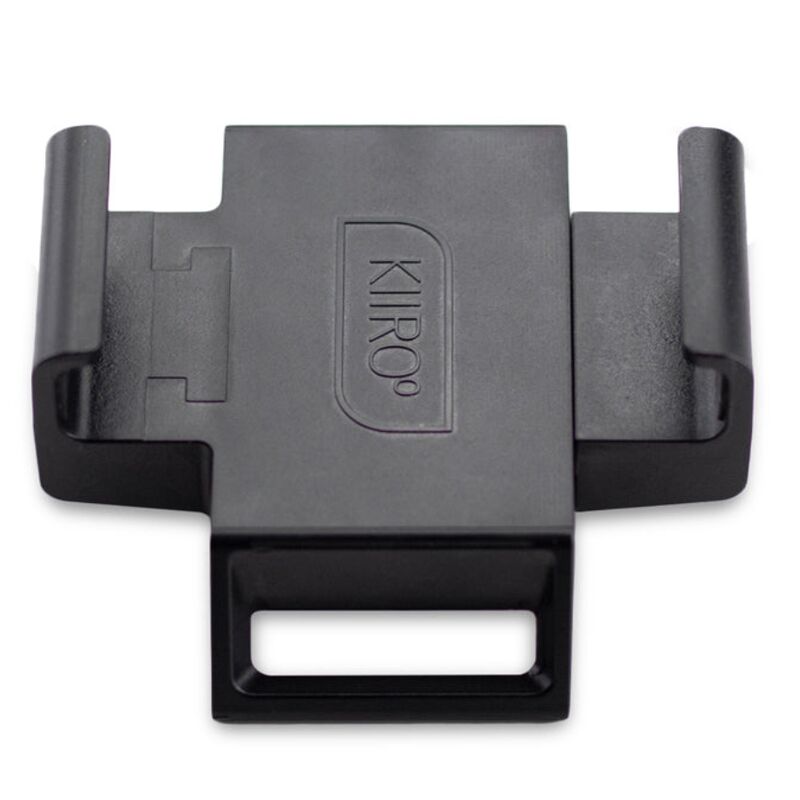 KIIROO - SOPORTE DE TELEFONO KEON DA ADAPTADOR MÓVEL