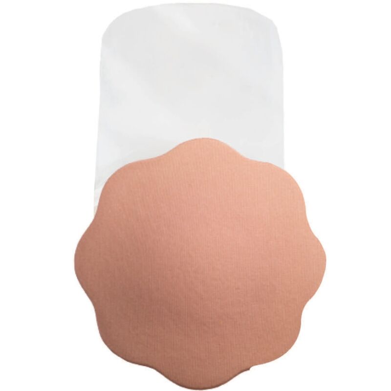 Bye-Bra - Multi Realador Peito Push-Up 2 Uds