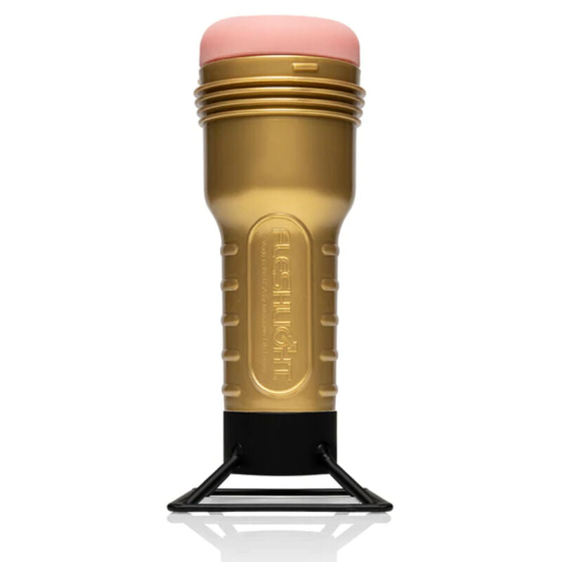 FLESHLIGHT - SCREW DRY - SOPORTE DE SECAGEM