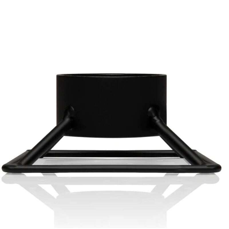 FLESHLIGHT - SCREW DRY - SOPORTE DE SECAGEM