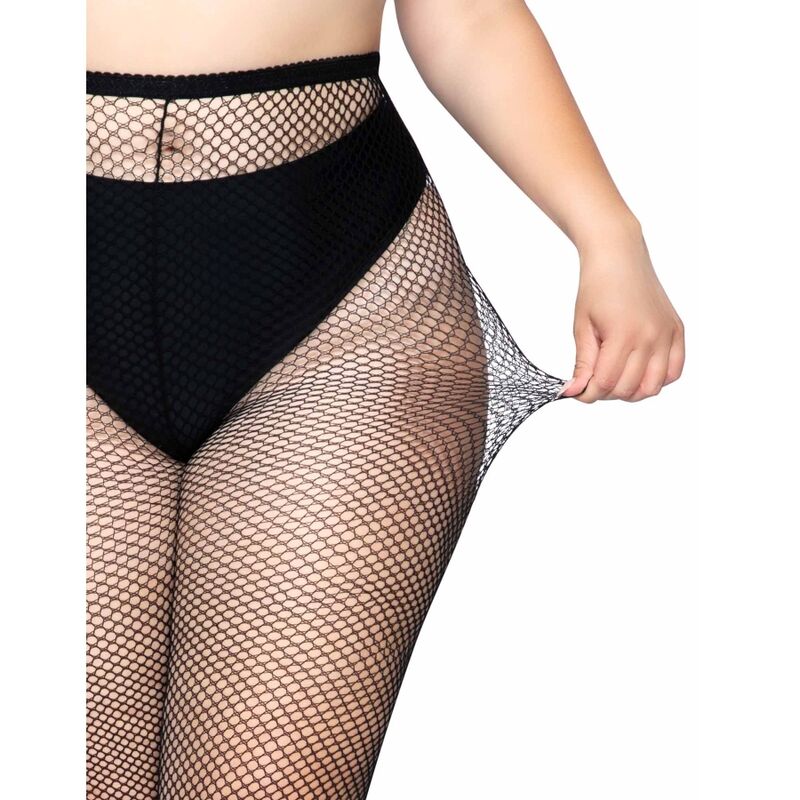 AVENIDA LEG - MEIA- CALA TALLA PLUS
