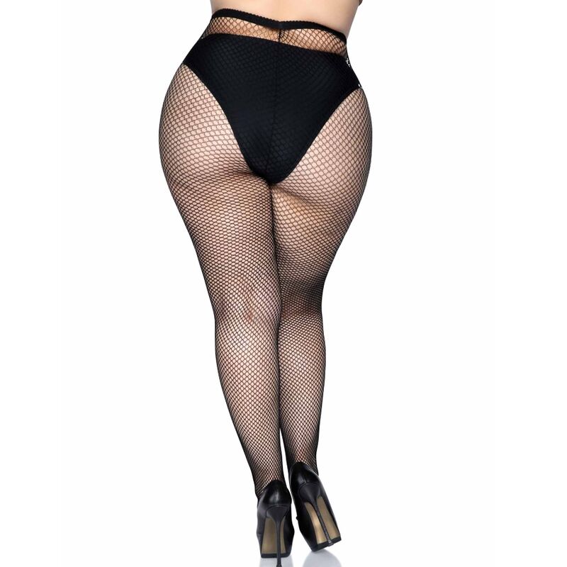 AVENIDA LEG - MEIA- CALA TALLA PLUS