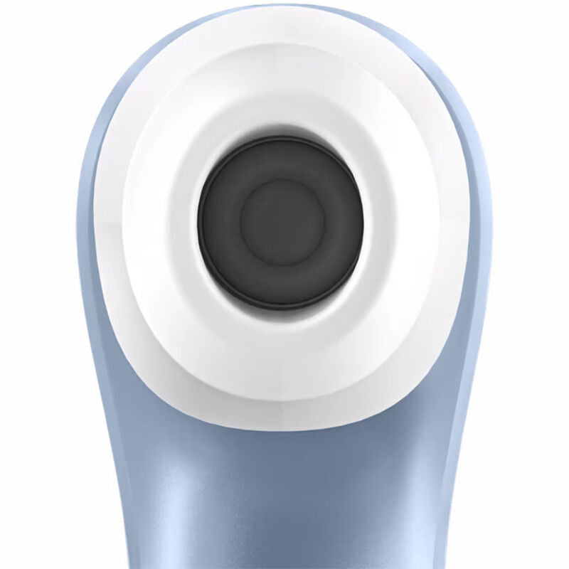 Estimulador Satisfyer Pro 2 - Violeta