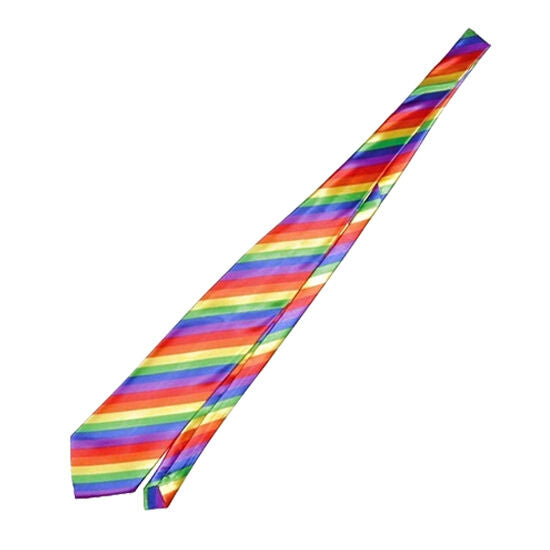 ORGULLO - LAO BANDEIRA LGBT