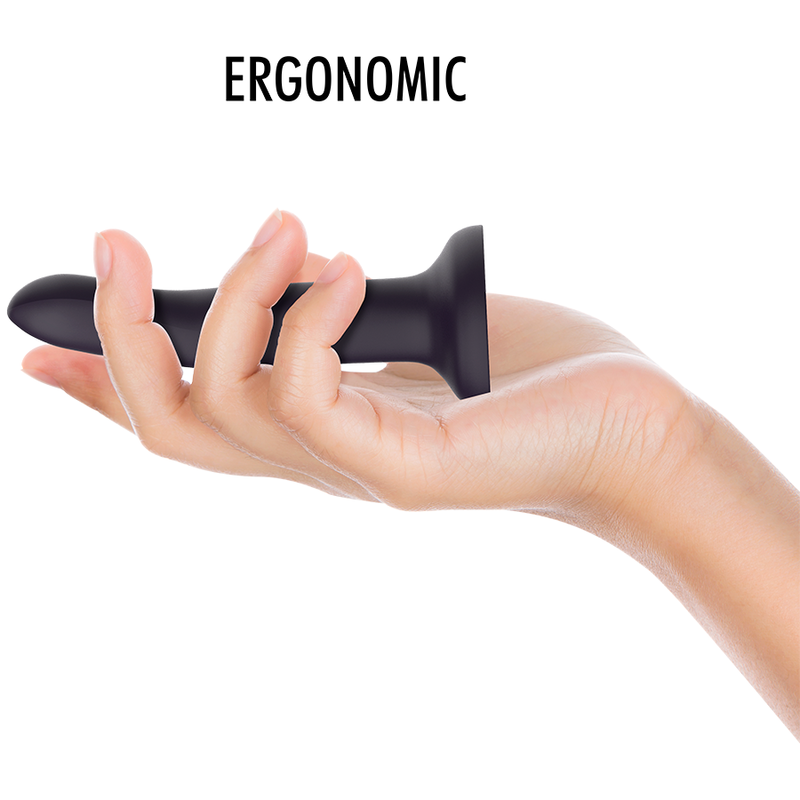 MITOLOGÍA - DUMAN MÍSTICO VIBRADOR S